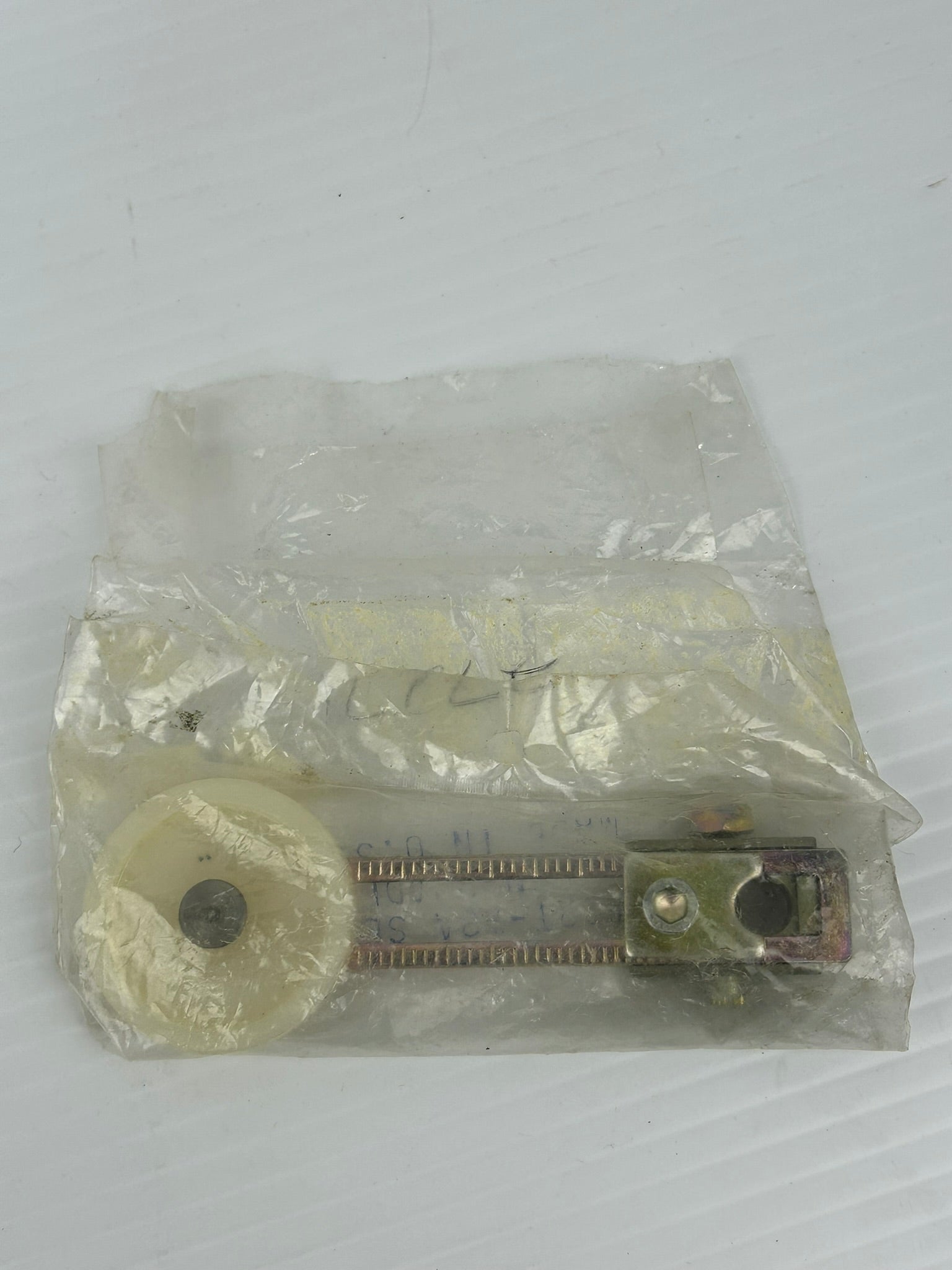 Allen-Bradley 802T-W2A Adjustable Limit Switch Series 1