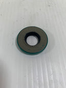 CR Industries Oil Seal 6372