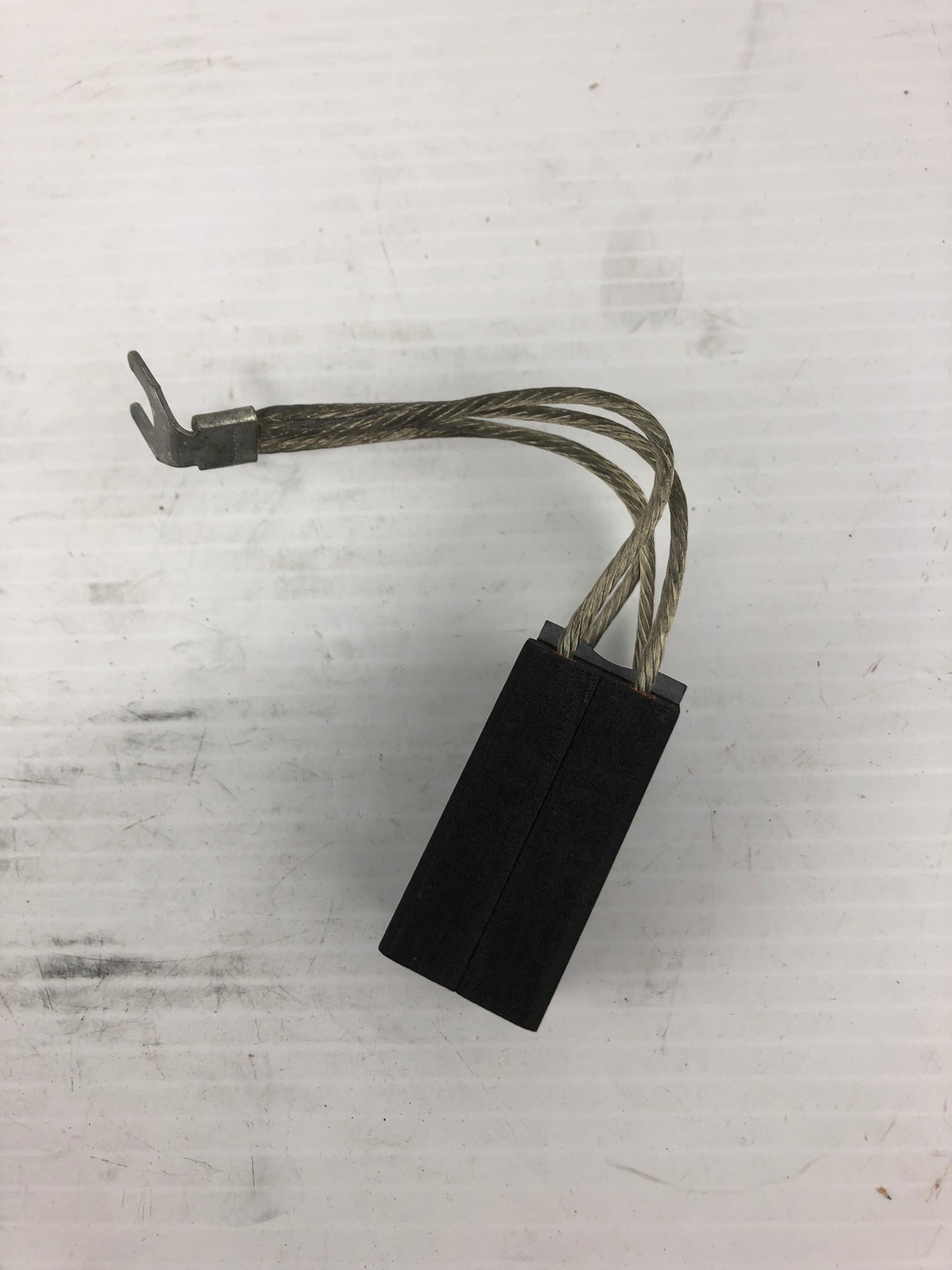 South-Land Carbon 11119-151241 Carbon Motor Brush