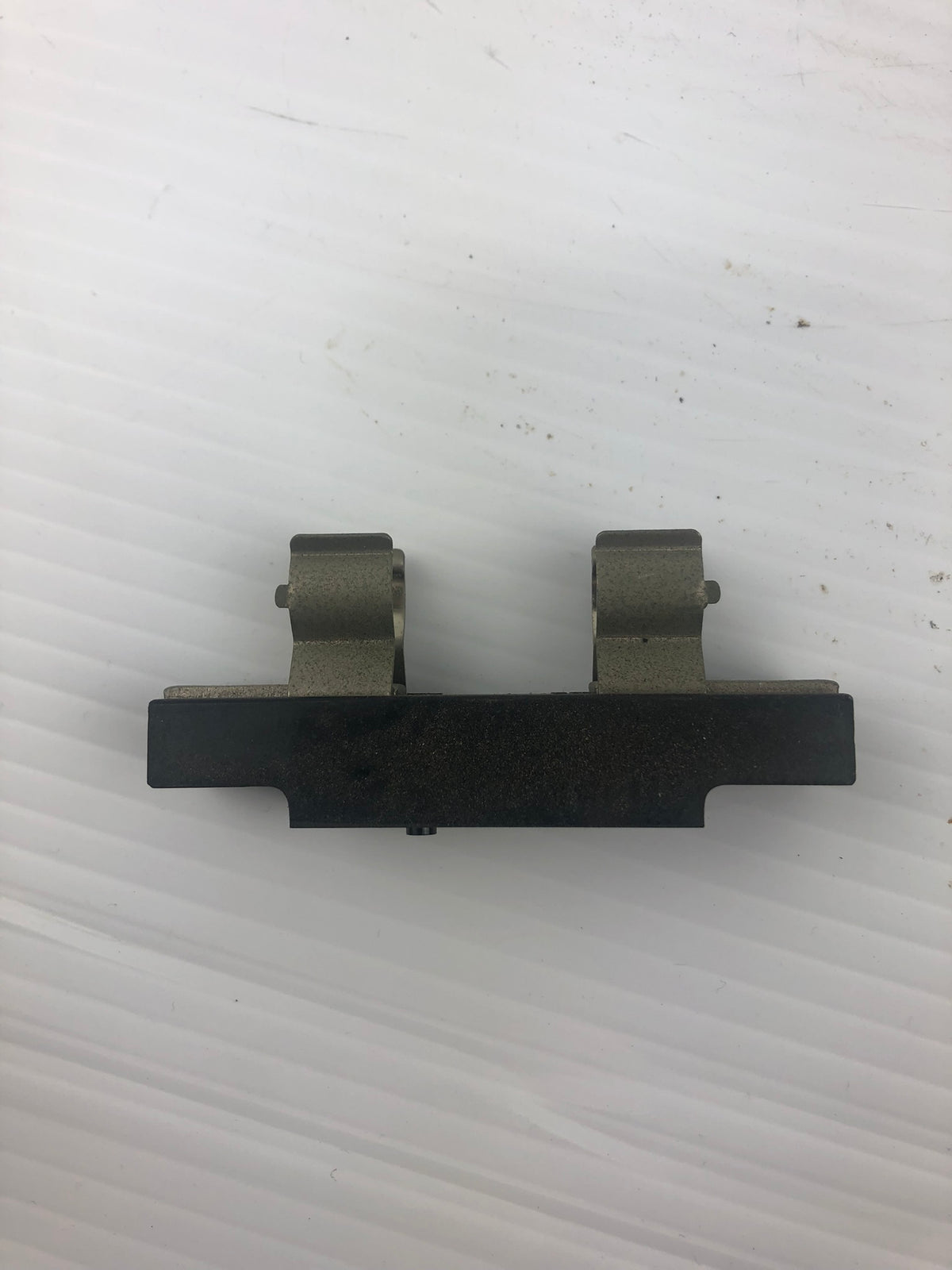 FHSC1F Fuse Holder 500VAC 30A