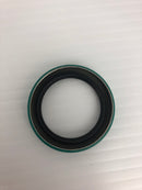 SKF 13537 CR Seals Oil Seal - Lot of 3