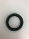 SKF 13537 CR Seals Oil Seal - Lot of 3