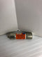 Ferraz Shawmut ATQR4 Amp-Trap Time Delay Fuses Class: CC 600V 4A - Lot of 6