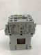 Allen-Bradley 100-C09Z*10 Contactor Ser. A 690V 32A 3PH 8kV