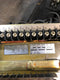 Fanuc A80L-0028-0001 Transformer 7.5kVA P15T0003
