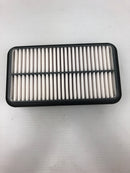 WIX 46108 Air Filter