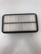 WIX 46108 Air Filter