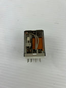 Allen Bradley 700-HB33A1 Relay Series E 120VAC - Lot of 2