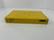 Fanuc A03B-0801-C101 Interface Module IF01A