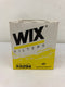 WIX 33294 Fuel Filter