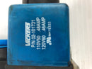 Vickers DG4V-3S-6C-M-FW-B5-60 Directional Control Valve