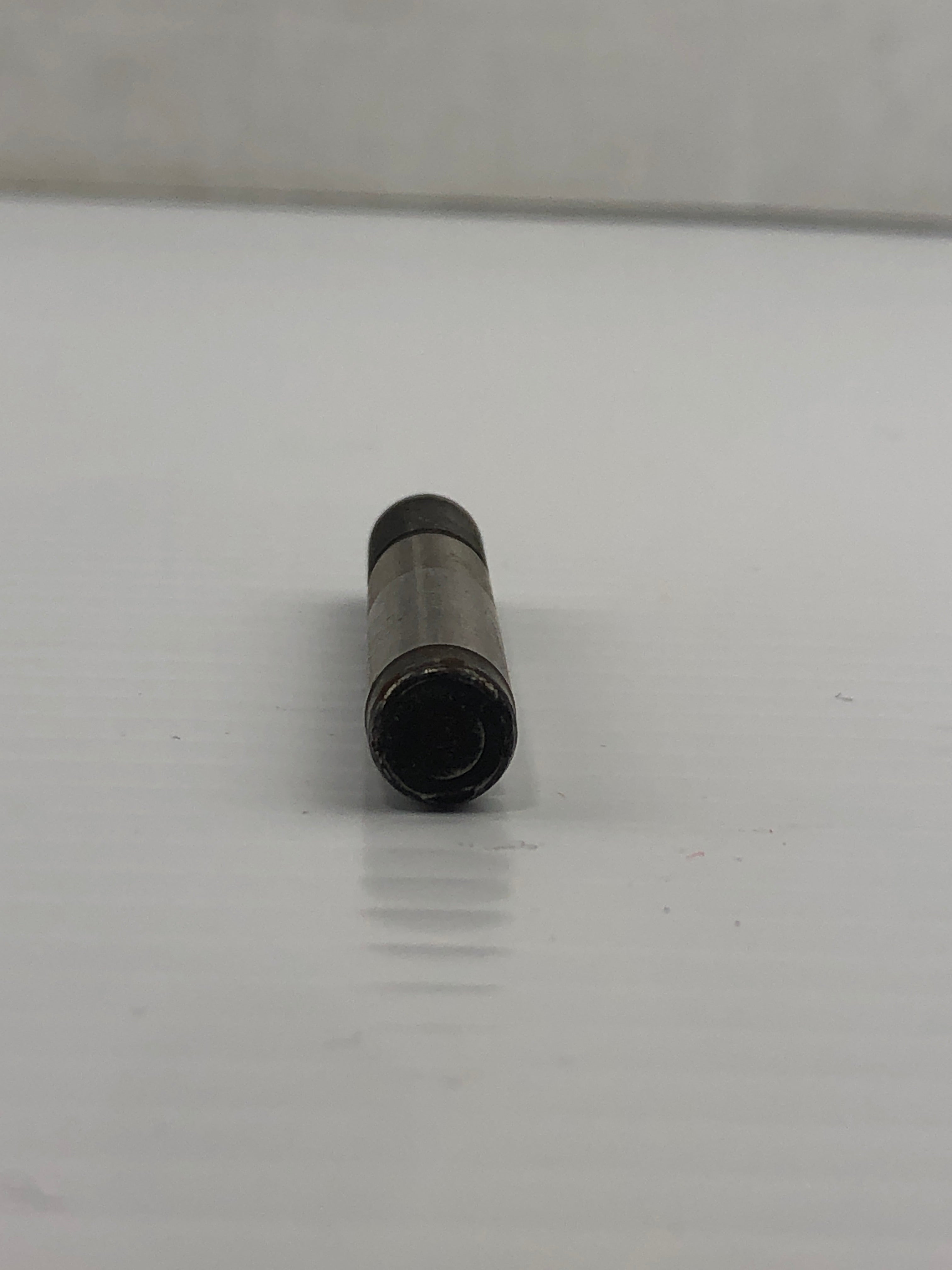 Clevite 214-1011 Engine Rocker Arm Stud 2141011 - Box of 16