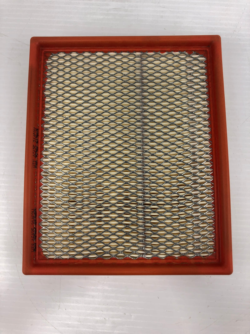 WIX 46425 Air Filter