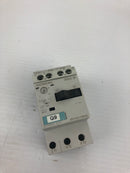 Siemens 3RV1011-1HA10 Circuit Breaker Sirius 3R