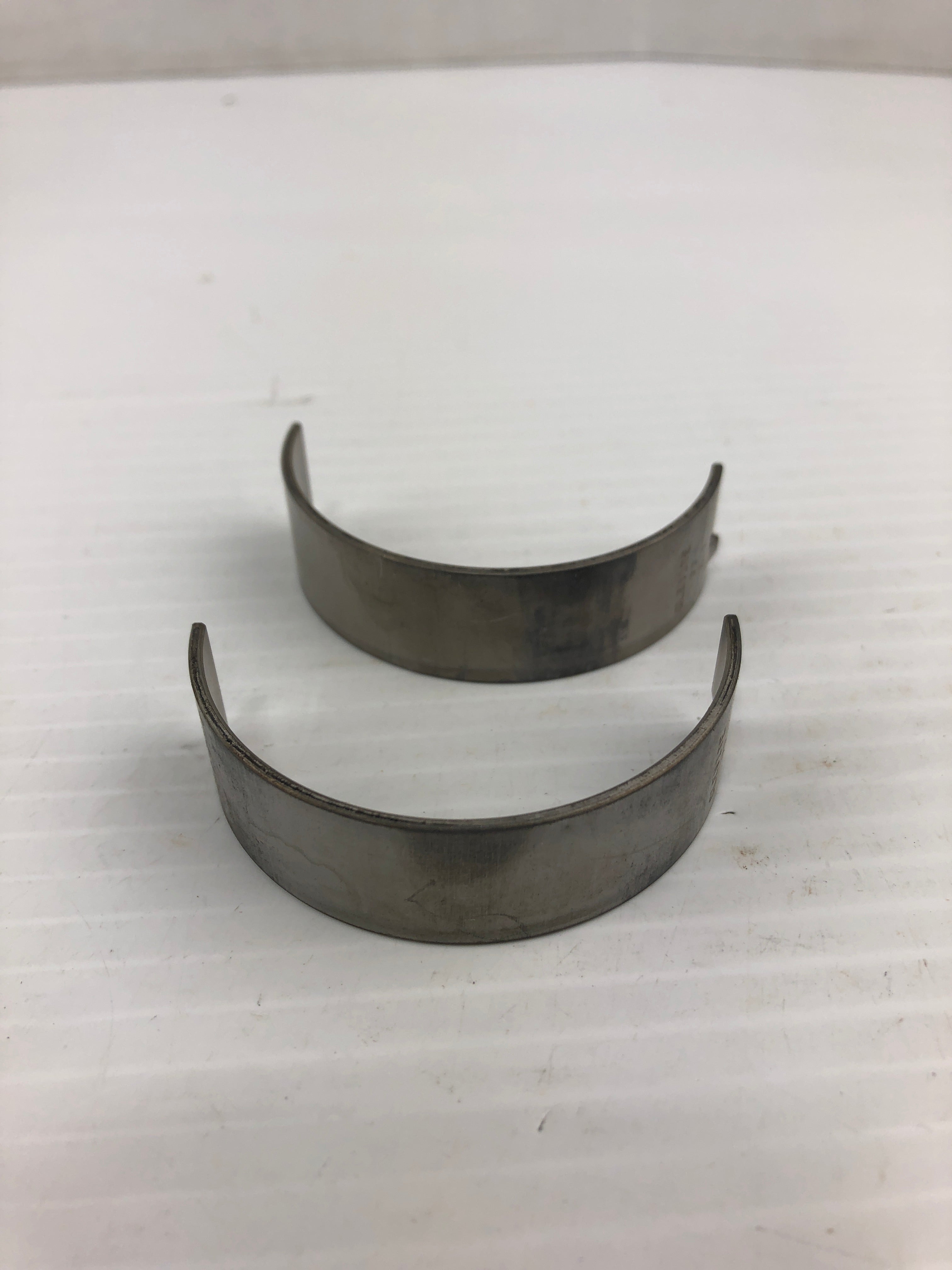 Clevite CB1443P Engine Connecting Rod Bearing CB-1443 P