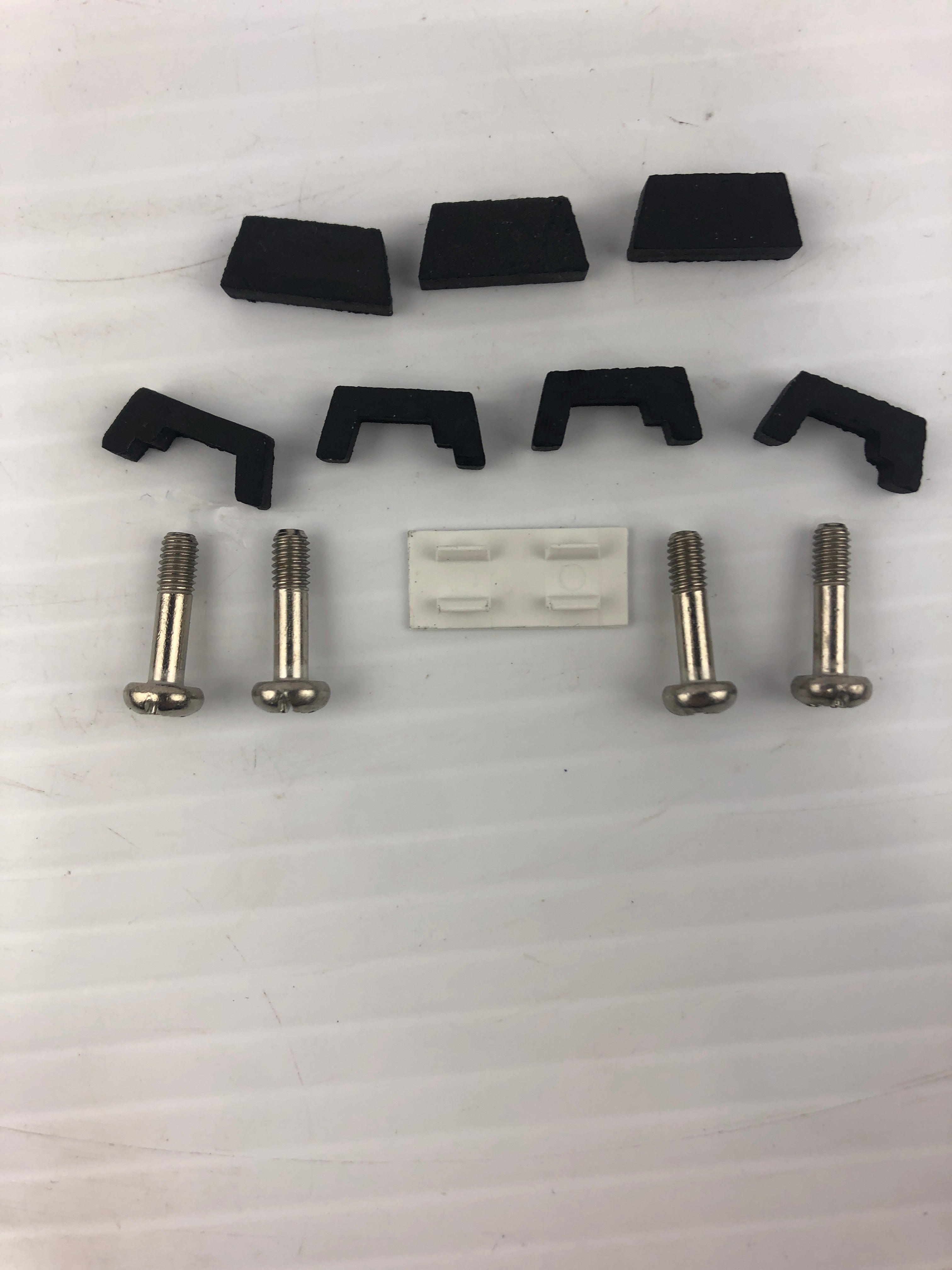 IFM E70200 Flat Cable Splitter M8309-01