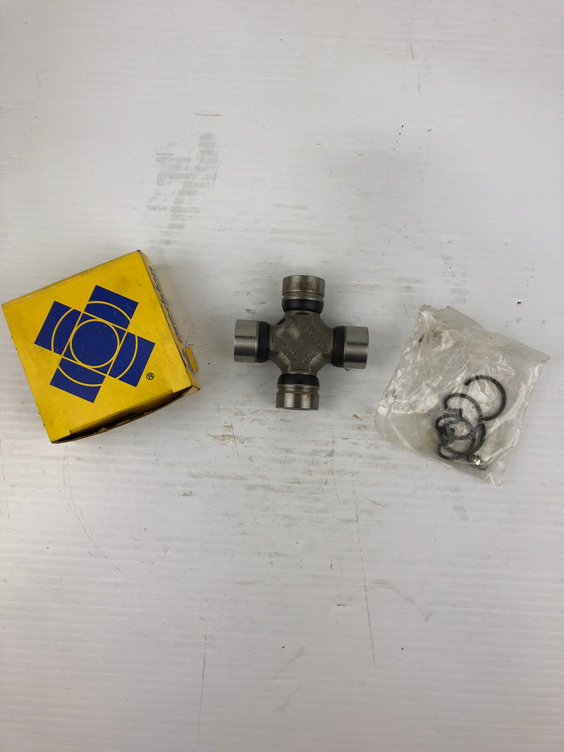 Precision 445 Universal Joint