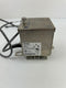 Allen Bradley 1756-BATM/A Battery Module Rev C01 96391472 Rev A01