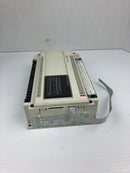 Allen Bradley 1745-E151 Expansion Unit SLC 150 Series B