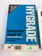 Standard Hygrade 1491B Carburetor Repair Kit