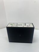 Sola SCP30 S5B-DN Power Supply 100-353V 6.0A 50/60Hz