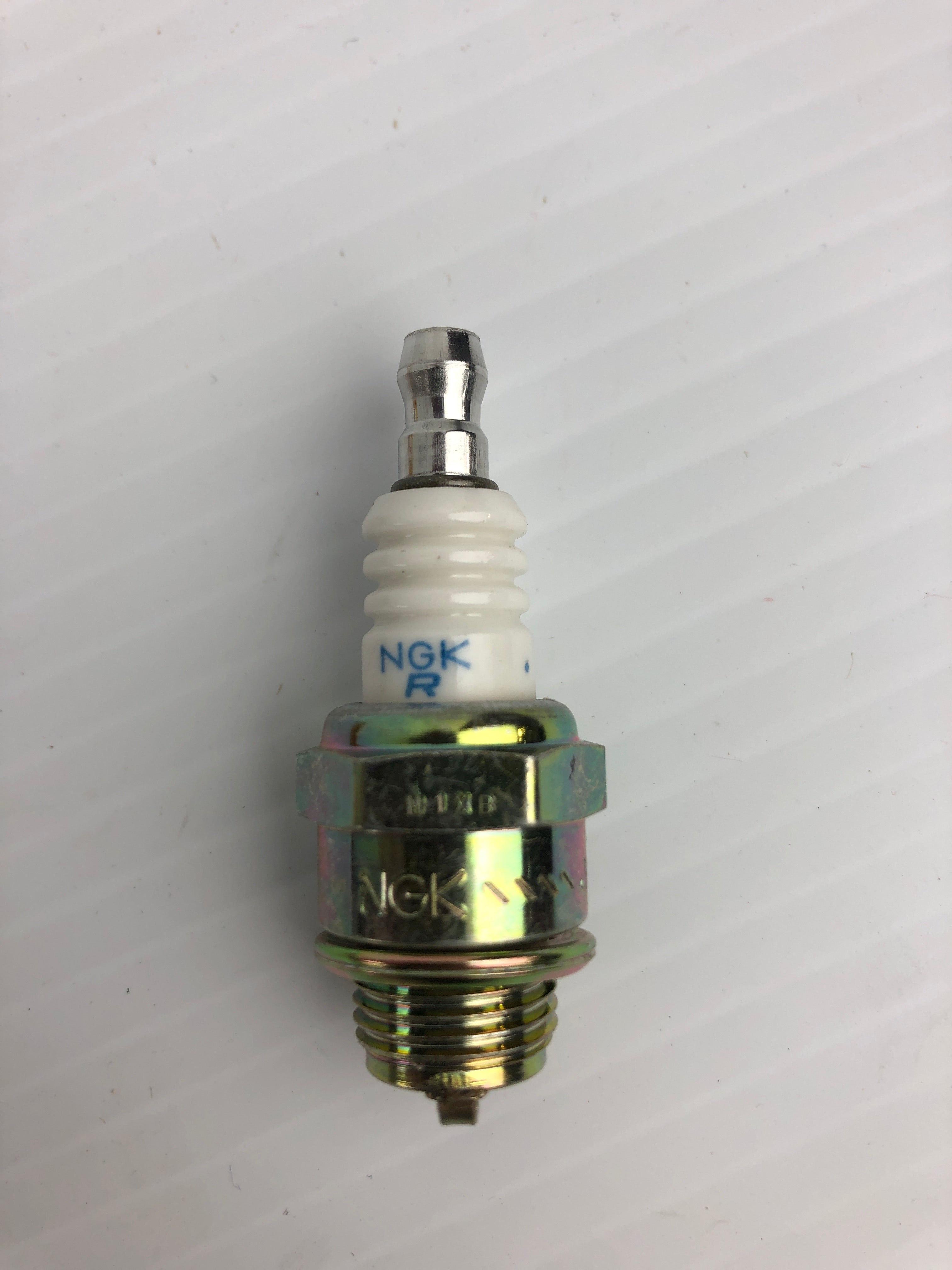 NGK 5728 Spark Plug BMR4A