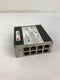 N-Tron 108TX Ethernet Switch 10-30V 250mA