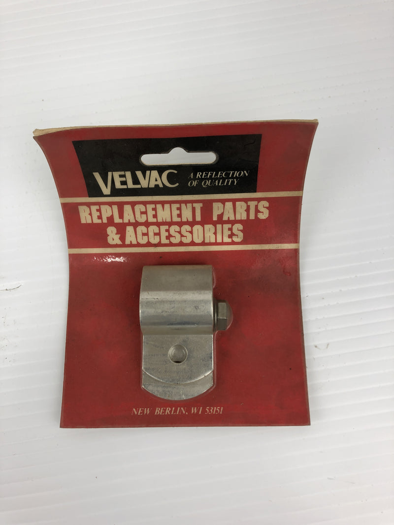 Velvac 704069 Clamp Kit 5/8"