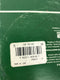 Chicago Rawhide 46144 Oil Seal