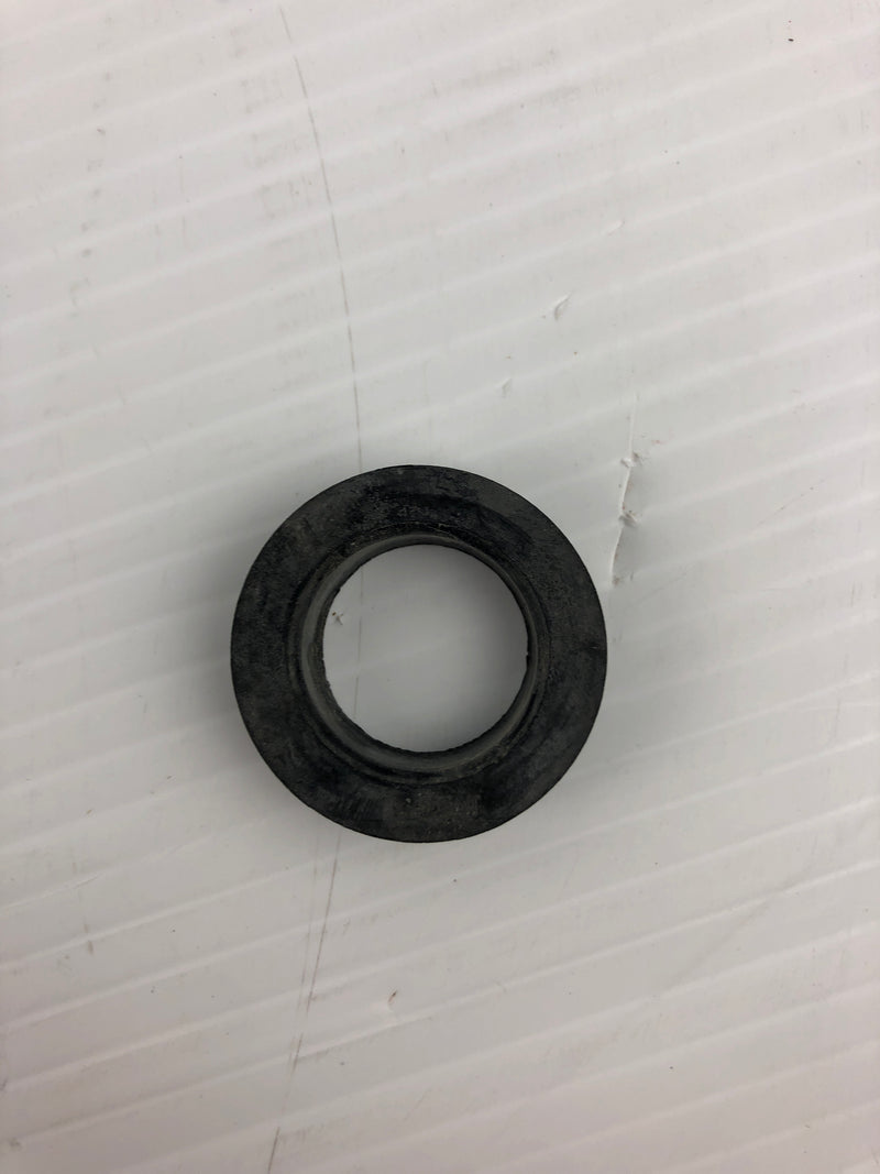 HELP! 80191 Power Brake Check Valve Grommets - Dorman 705-027