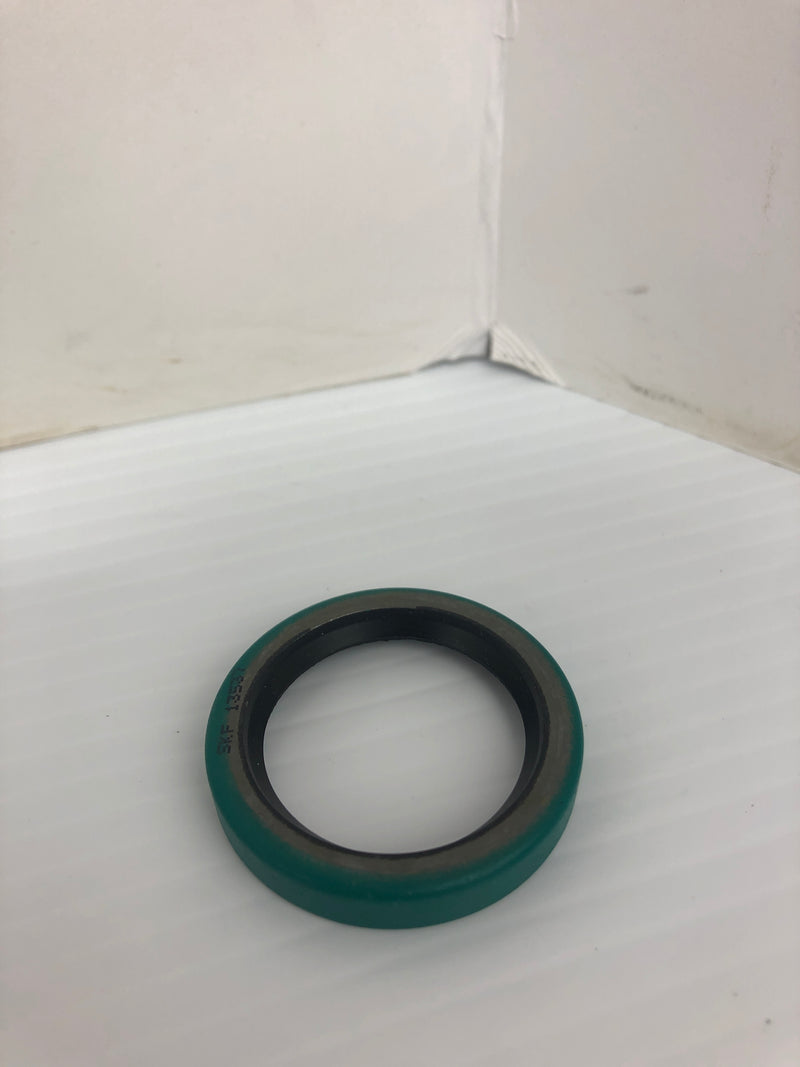 SKF 13537 CR Seals Oil Seal - Lot of 3