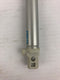 Festo DSNUP-16-50-P-A Cylinder 551669