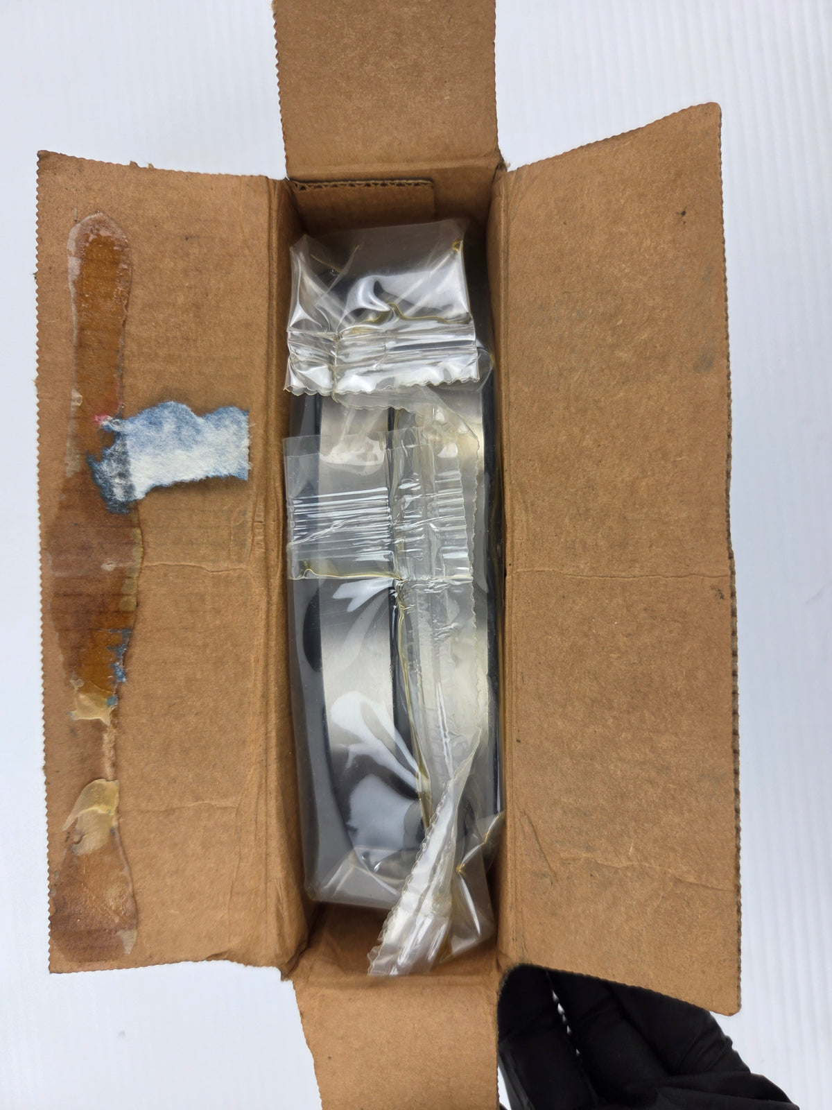 SKF Explorer 22218 CC/C3W33 Spherical Roller Bearing 22218CCC3W33