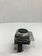 Allen Bradley 800T-A Black Push Button Series: N