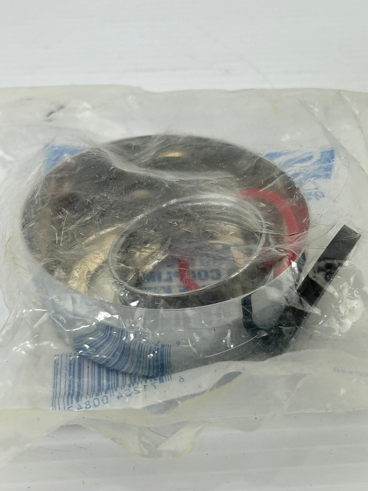 Sloan F-5-AU Royal Spud Coupling & Flange Kit for 1-1/4" Spud Urinal