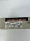 Allen-Bradley 1203-GK1 Communication Module Remote I/O Series A FRN 2.06 24VDC