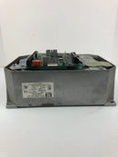 TB Wood's WFC4005-0CHT Inverter Drive 12K 4X 380-460V 10.8A 5HP 3PH