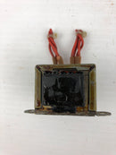 RS 196-296 Transformer 6VA