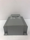 TDK ZCW2230-01 Noise Filter 250-1500VAC 30A