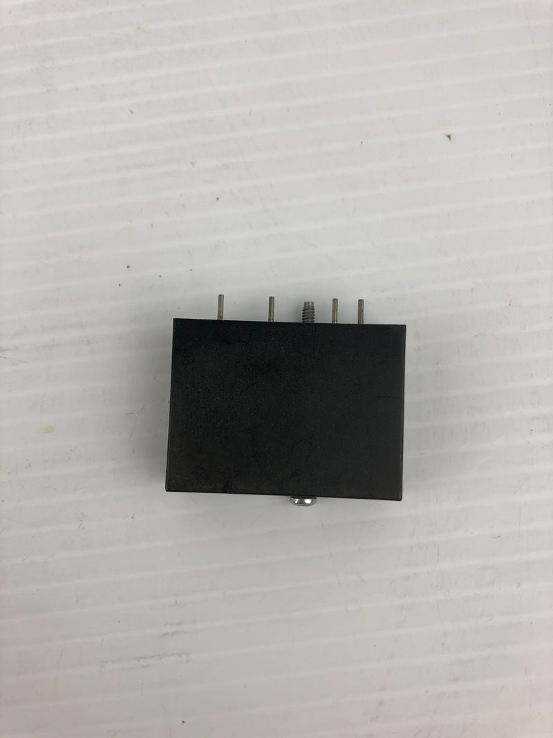 OPTO22 OAC24 Output Relay