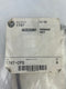 Allen Bradley 1747-CP3 Programming Cable Series A