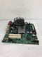 Intel E210882 Desktop Motherboard/Circuit Board