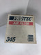 Protec 345 Air Filter