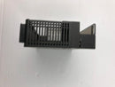 Mitsubishi Electric A1SY22 Output Unit