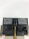 Allen Bradley 194R-NC030P3 Disconnect Switch Series B - Missing Handle