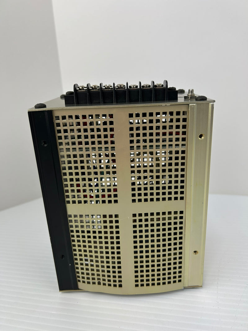 Acopian A24MT210 Regulated Power Supply