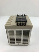 Omron S8VS-24024A Power Supply