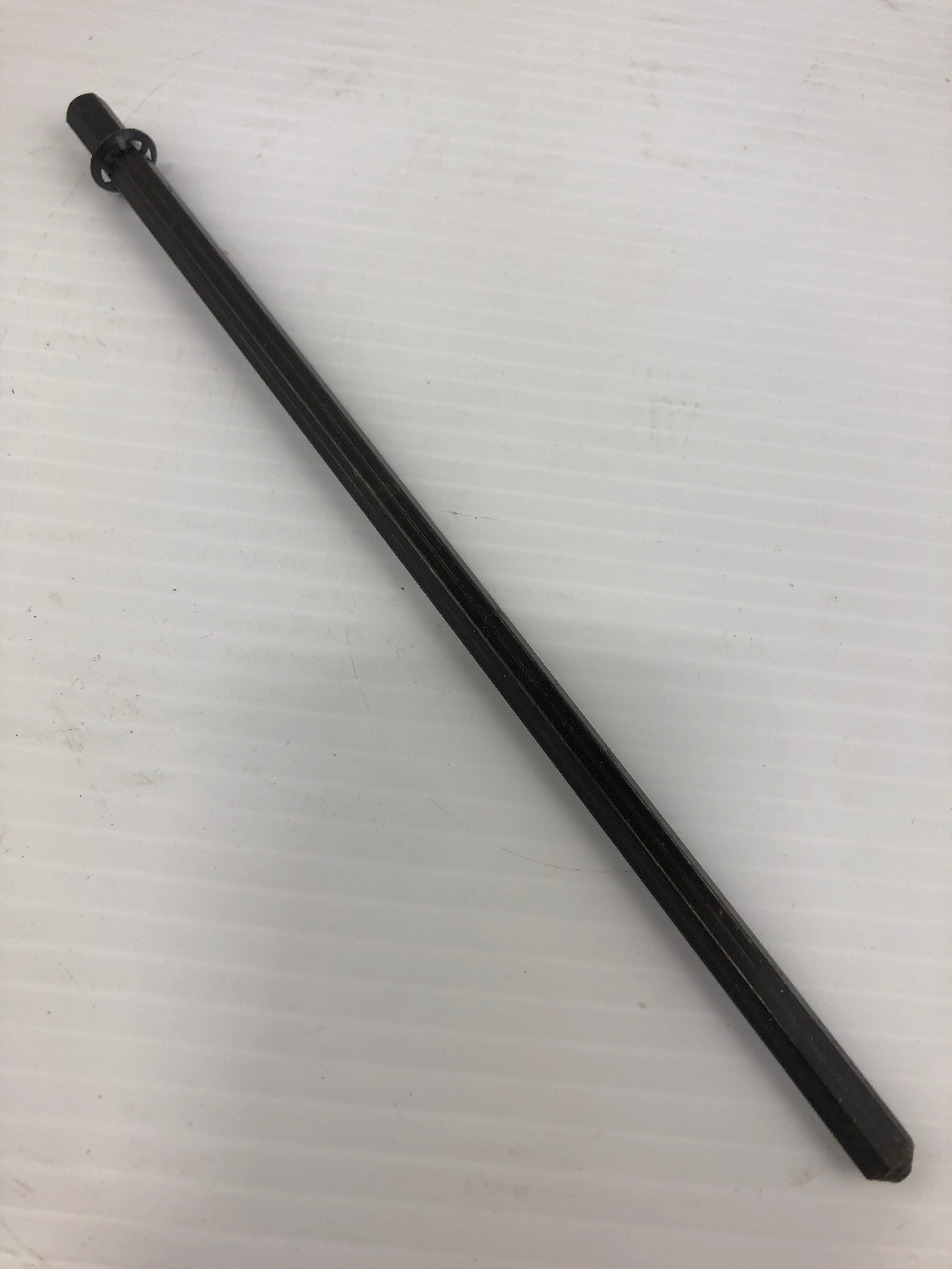 Clevite 601-1424 Engine Oil Pump Shaft 6011424