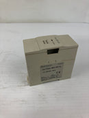 Mitsubishi FX2N-8EX-ES/UL Expansion Module