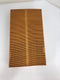 WIX 46240 Air Filter